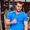 Аватар: Алексей Самсонов
