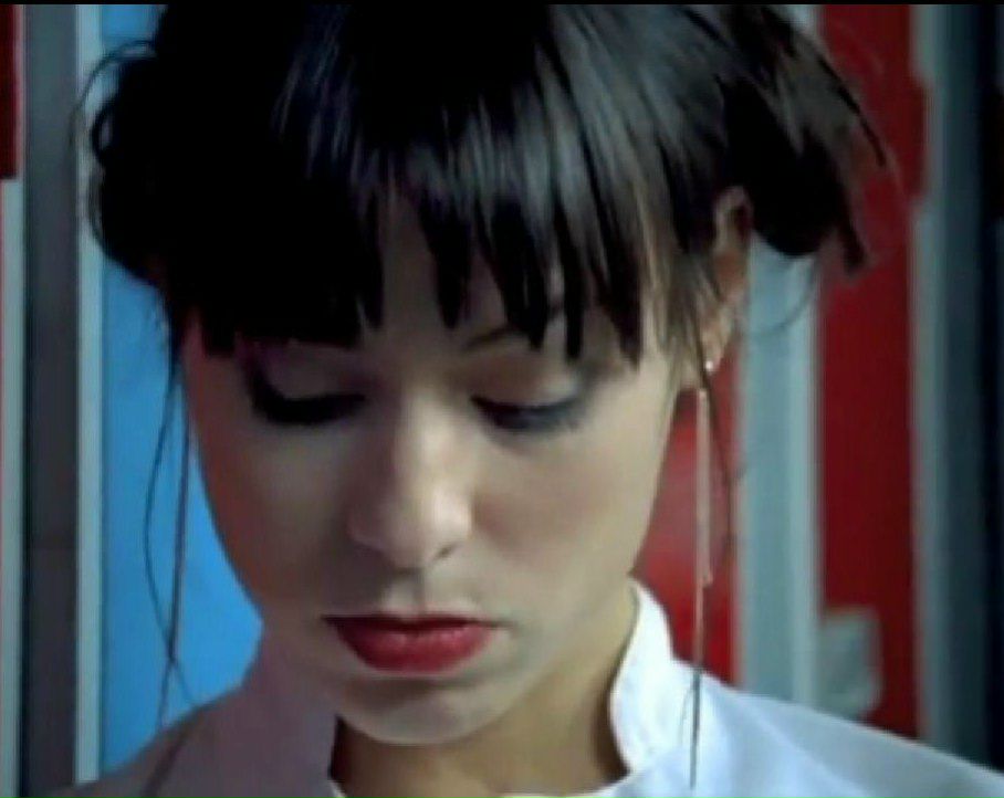 Елена Демидова | Санкт-Петербург