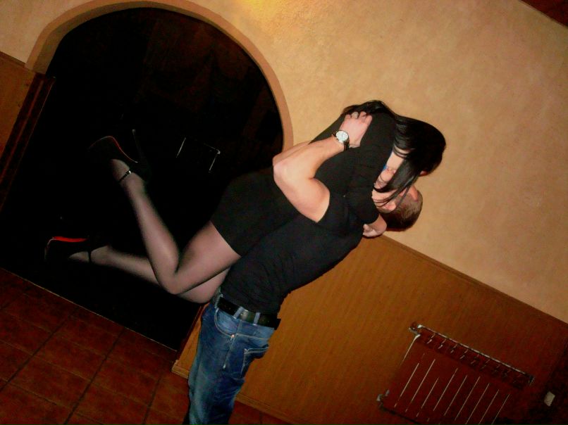 Влад Пиляк | Москва