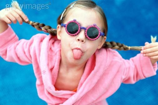 Илья Коковин | Санкт-Петербург