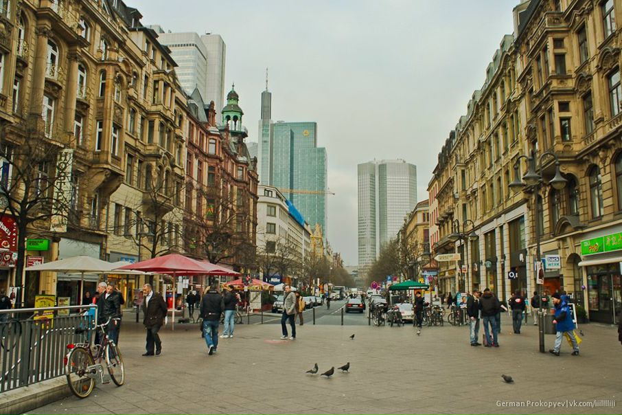 №83, Герман Прокопьев, Санкт-Петербург №83, Герман Прокопьев, Санкт-Петербург