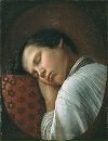 Фотография Ирина Белозерская