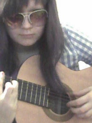 Танюшка Котова | Волгоград