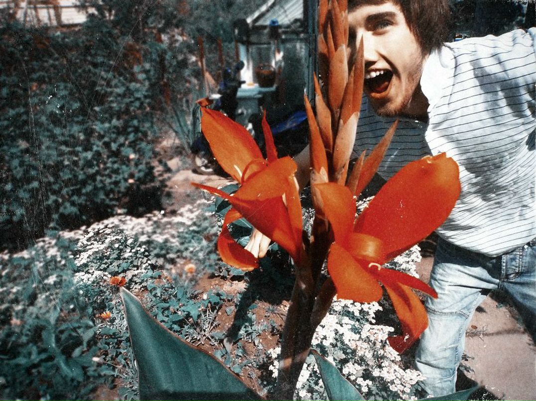 Игорь Ручкин | Санкт-Петербург