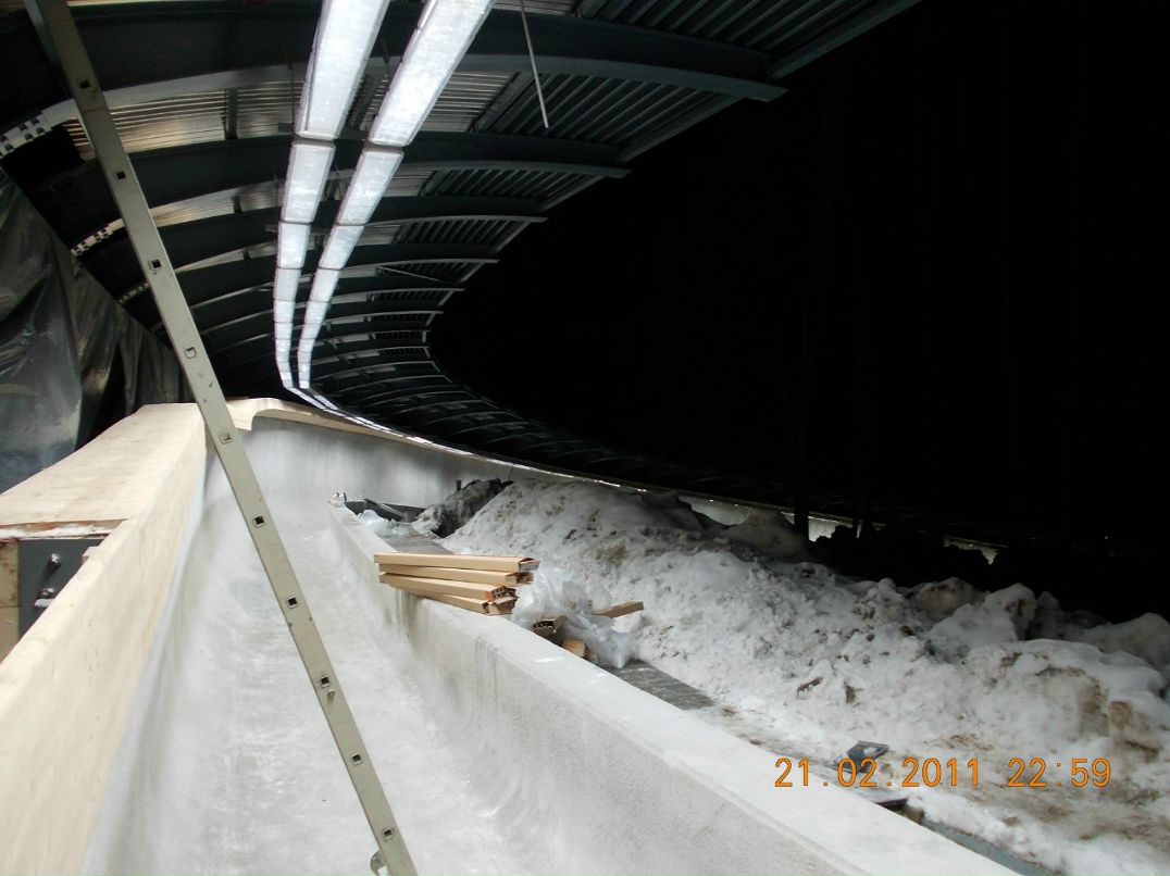 Андрей Аксентьев | 