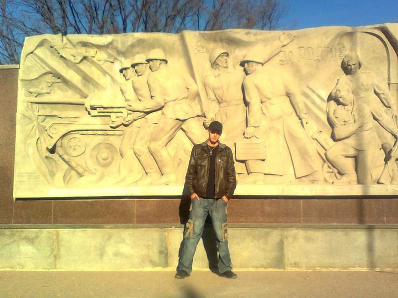 Павел Павловский | Мирноград / Димитров