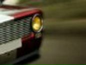 Андрей Сверчков Dark | Киров