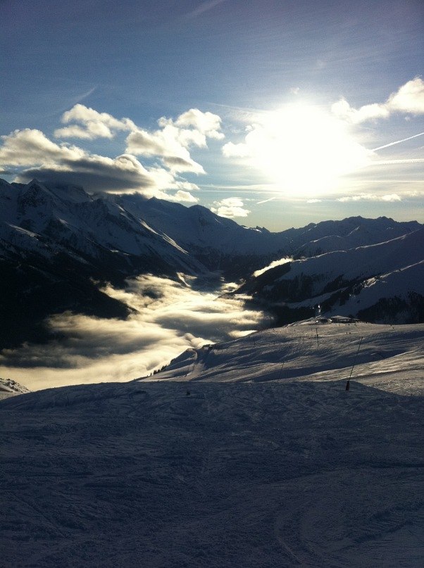 Дмитрий Кабаков | Москва