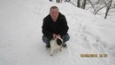 Фотография Пэп Шувалов