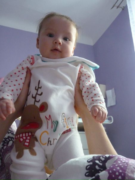 №124, Юлия Идамжапова, Новосибирск №124, Юлия Идамжапова, Новосибирск