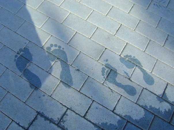 №19, Мари Шестакова, Москва, Россия №19, Мари Шестакова, Москва, Россия