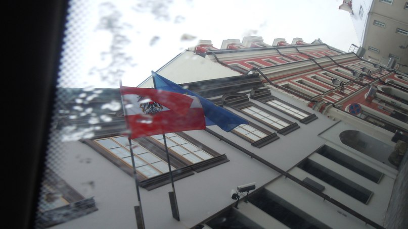 Андрей Black | Минск