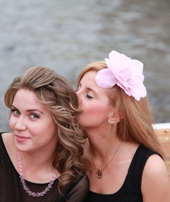 №2, Ольга Хавилова, Санкт-Петербург, Россия №2, Ольга Хавилова, Санкт-Петербург, Россия