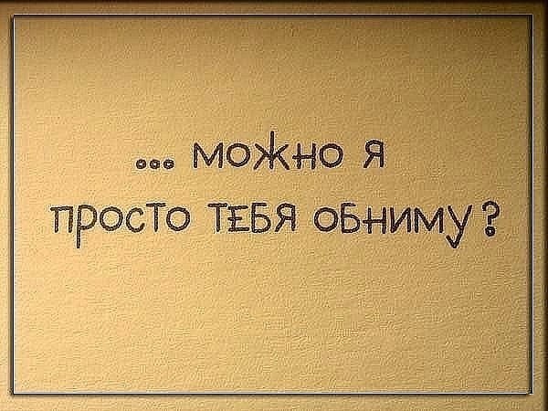 №78, Elena Amrita №78, Elena Amrita