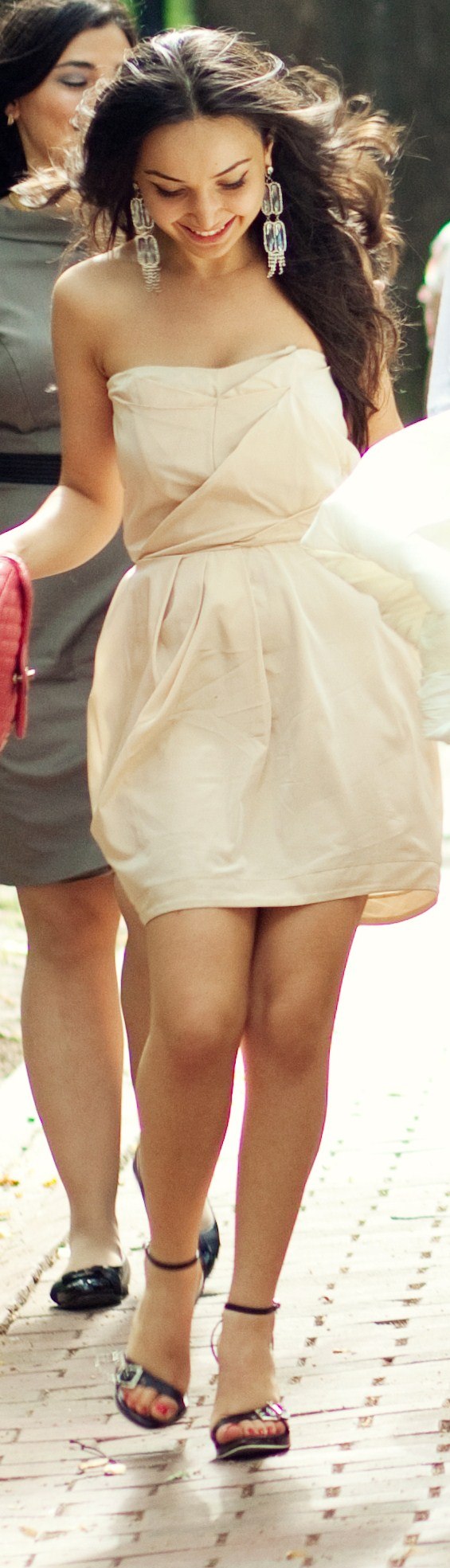 Adelina Delichka ♥ ❤ ♥ | Москва