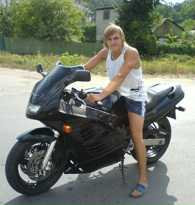 Сергей Коляда | Харьков