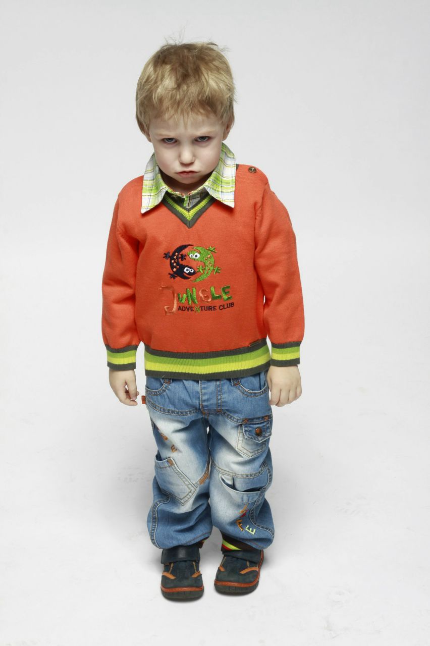 Валерия Рассадина-Арфеева | Москва