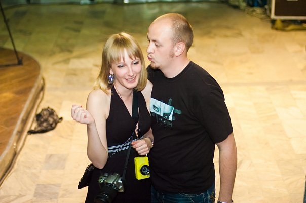 Виталий Мешков ⎷13⎷ | Волгоград