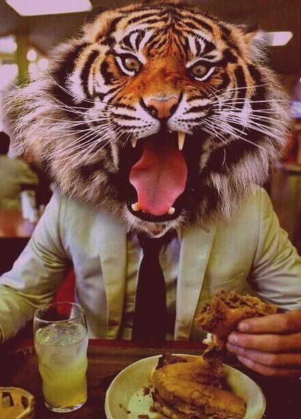 Иван Сивков | 