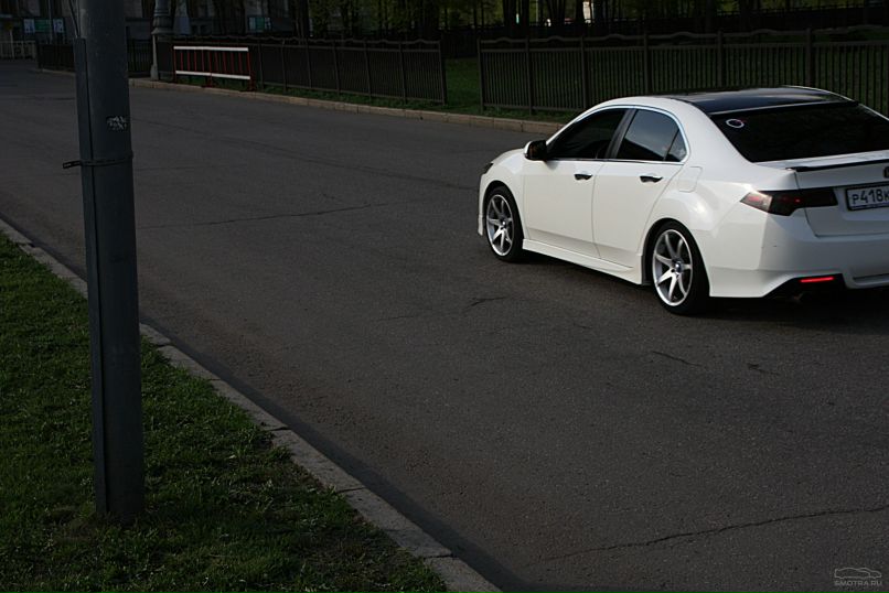 Андрей Артемьев | Череповец