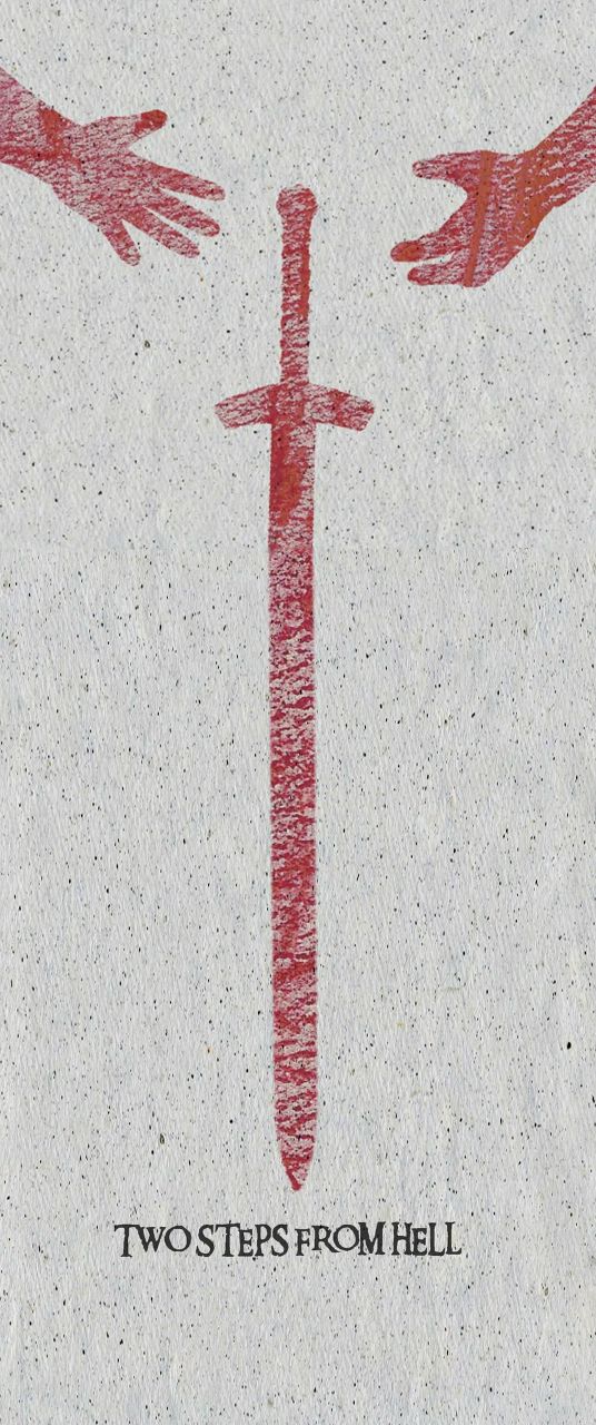 Владислав Котков | 