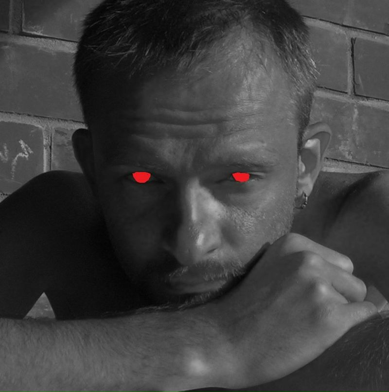 Сергей Иванов | Казань