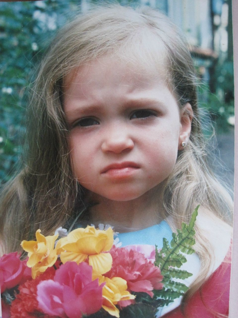 Карина Денисова | Казань