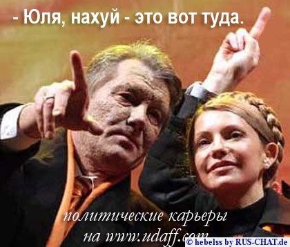 Kiss Me | Днепр (Днепропетровск)