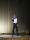 Фотография Иван Остапенко