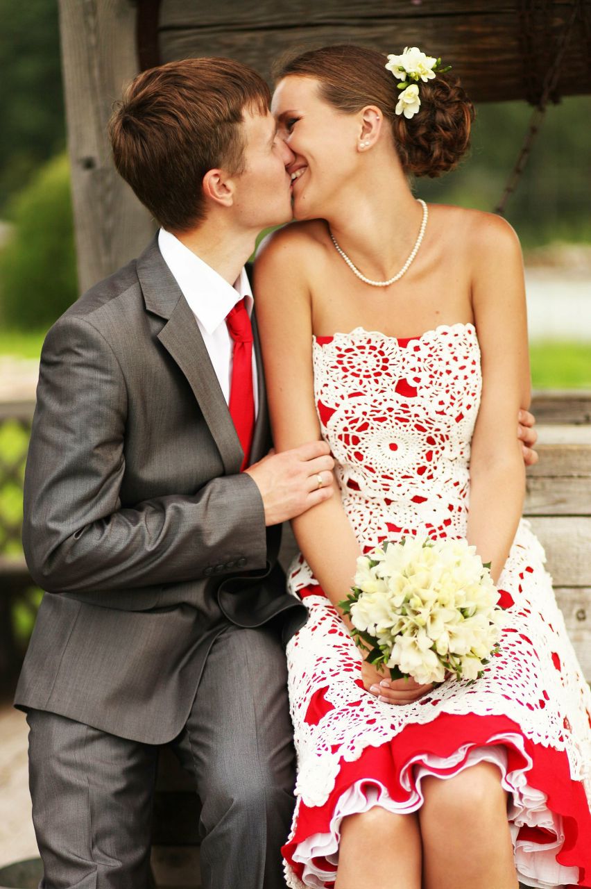 Евгения Воробьёва | 