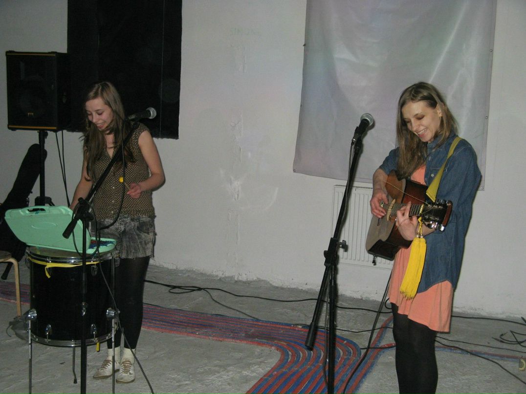 Владимир Ботин | Санкт-Петербург