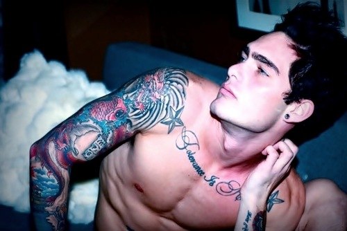 Вадим Барышев | 