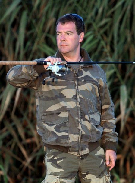 №62, Alexey Akim, Москва, Россия №62, Alexey Akim, Москва, Россия