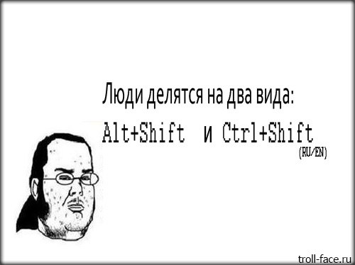 №78, Евгений Титов, 37 лет №78, Евгений Титов, 37 лет