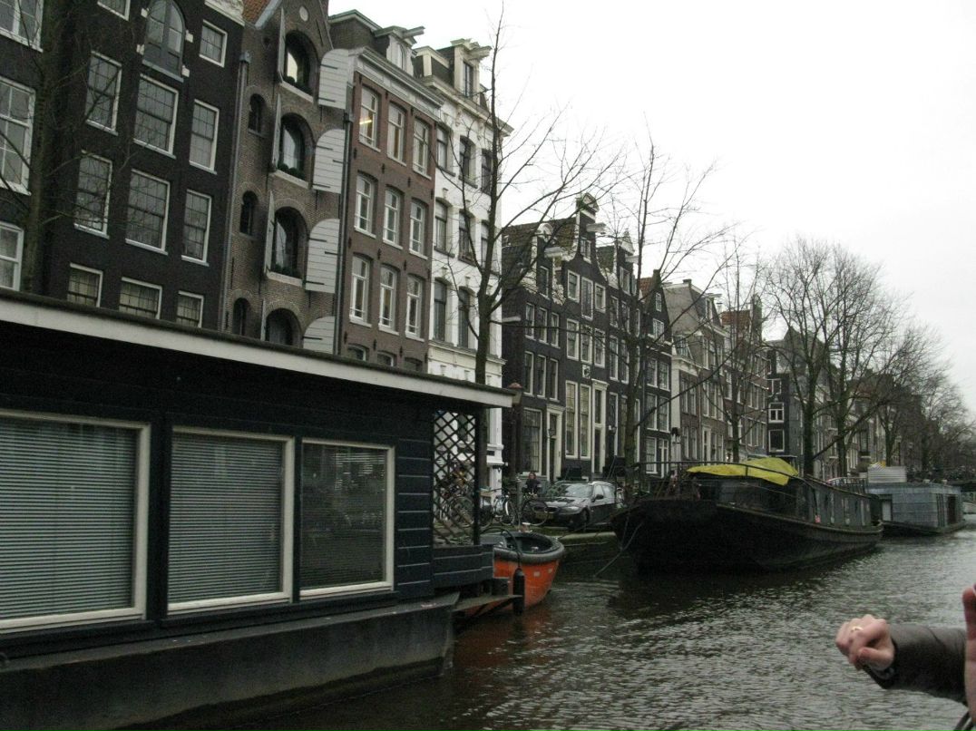 Александр Михайлов Александрович | Санкт-Петербург