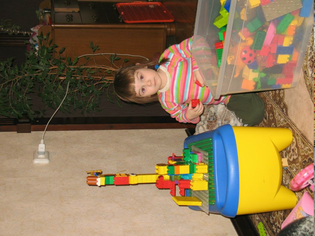 Валерия Калинина | 