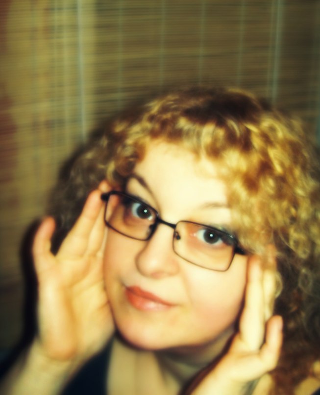 Елена Коваль | Ровно