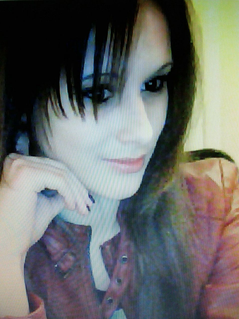 Natalya Yegorova | Gifhorn