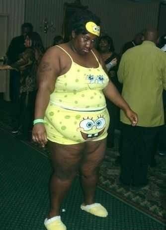 Игорь Вертопрях Сусанийович | Умань