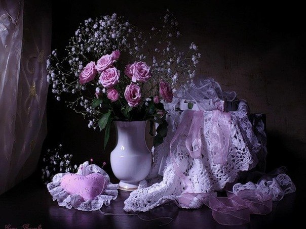 №91, Emil Insomnia, 36 лет, Донецк №91, Emil Insomnia, 36 лет, Донецк