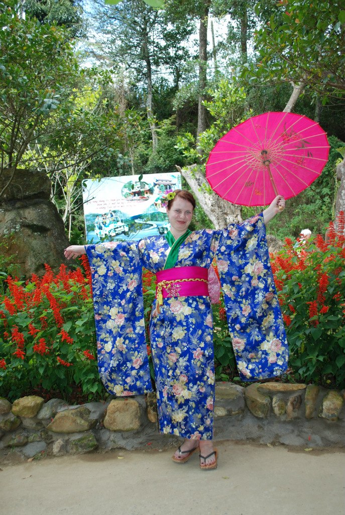 Елена Дегтярева | Москва