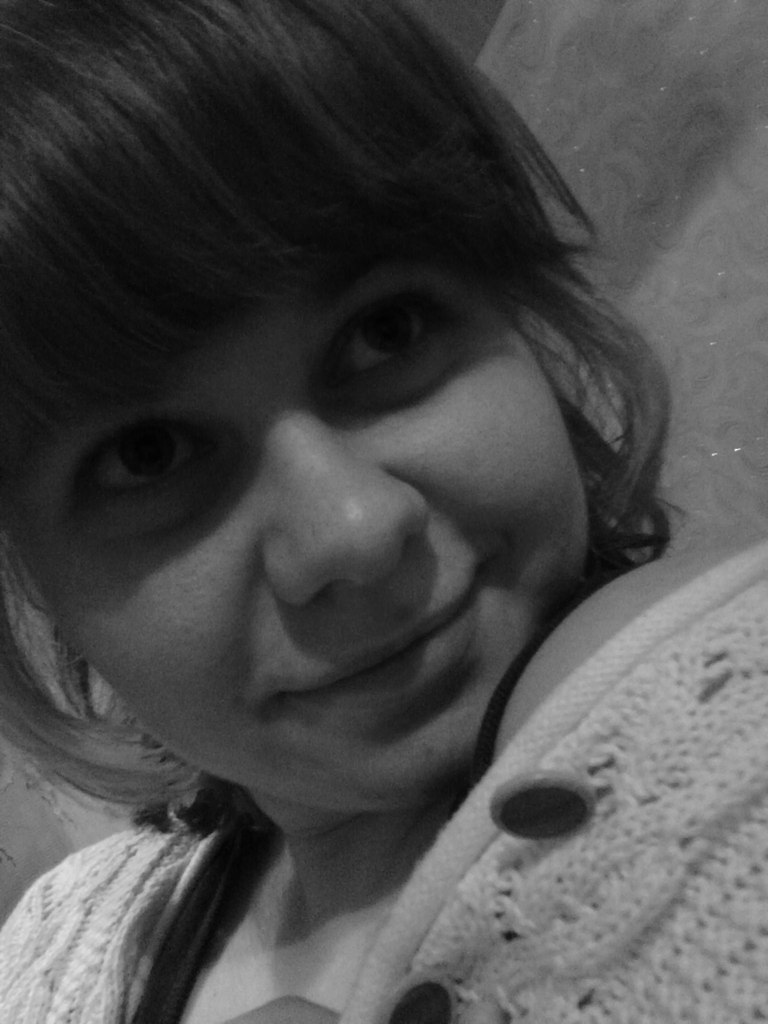 Дина Винник | Гомель