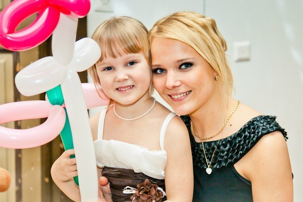 Victoria Soininen | Kuopio