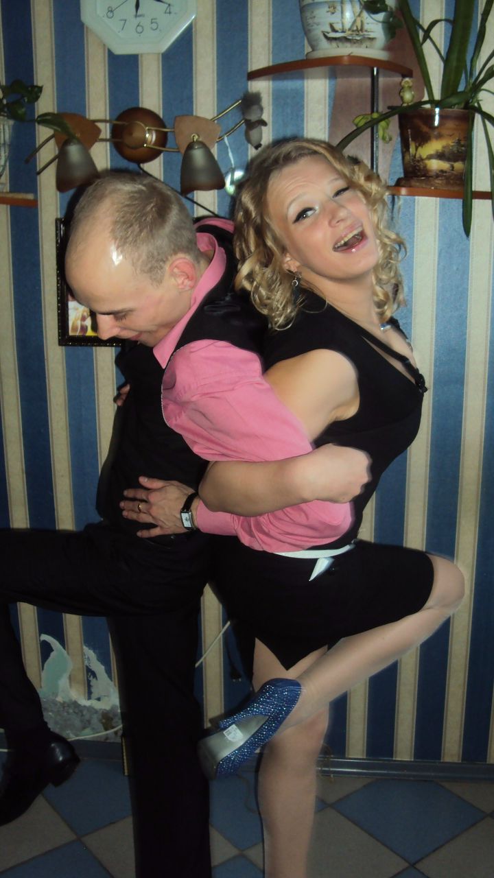 Юлиана Балк .ιllιlιlι.ιιllιlι.ιl | Санкт-Петербург