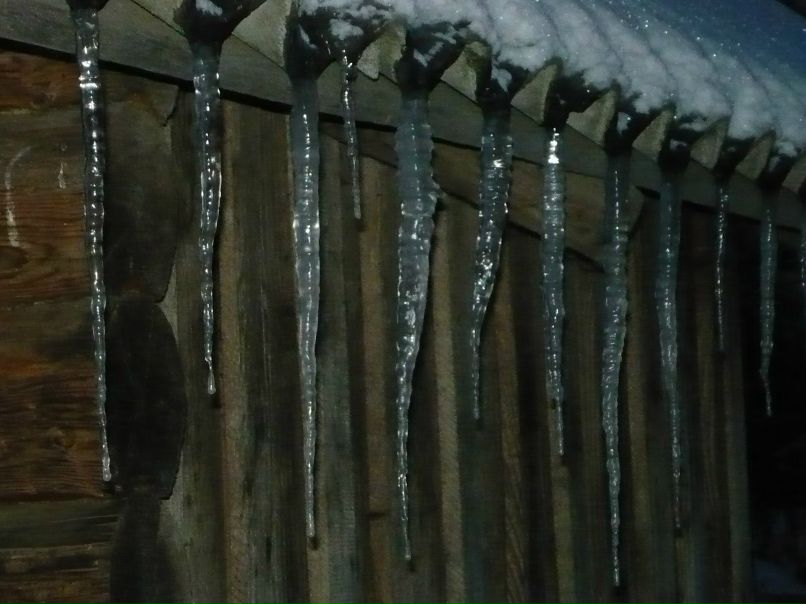 Оксана Владимирова | Вышний Волочек