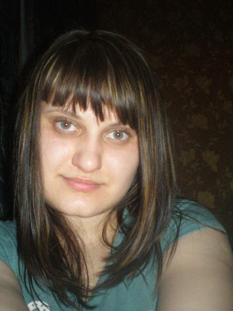 Анастасия Брежнева | Актобе