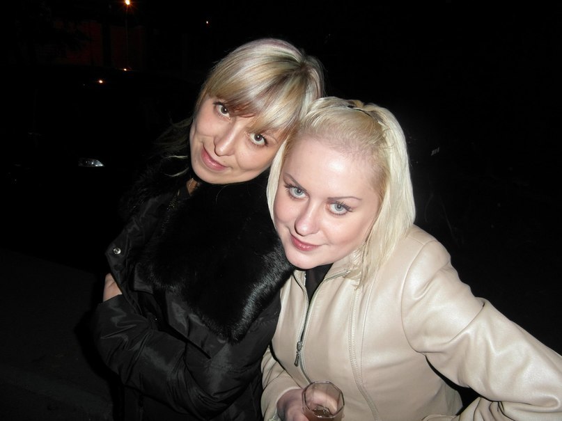 Татьяна Литвинович | Одесса