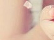 Анастасия Стефаненко | Санкт-Петербург