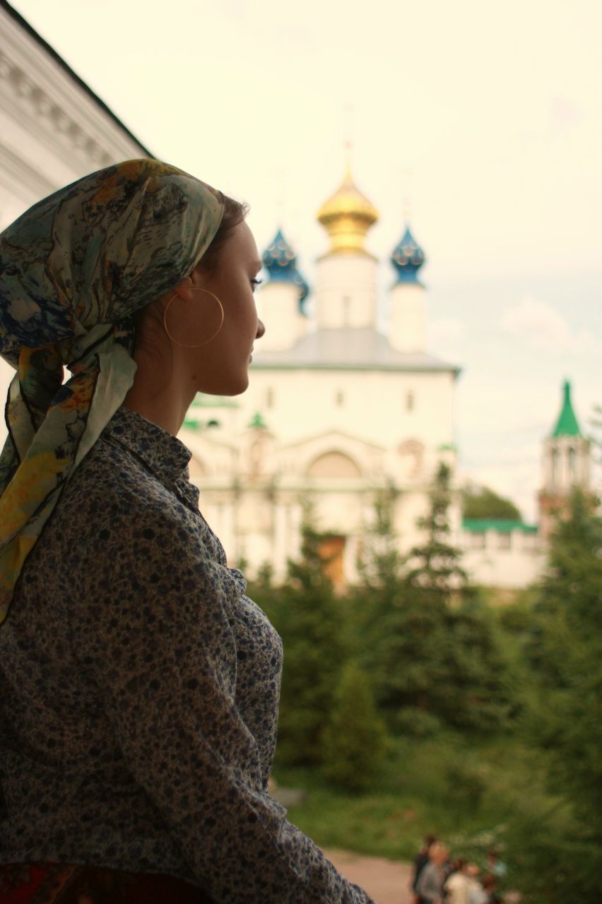 Александра Пелло-Кондратюк | Bordeaux