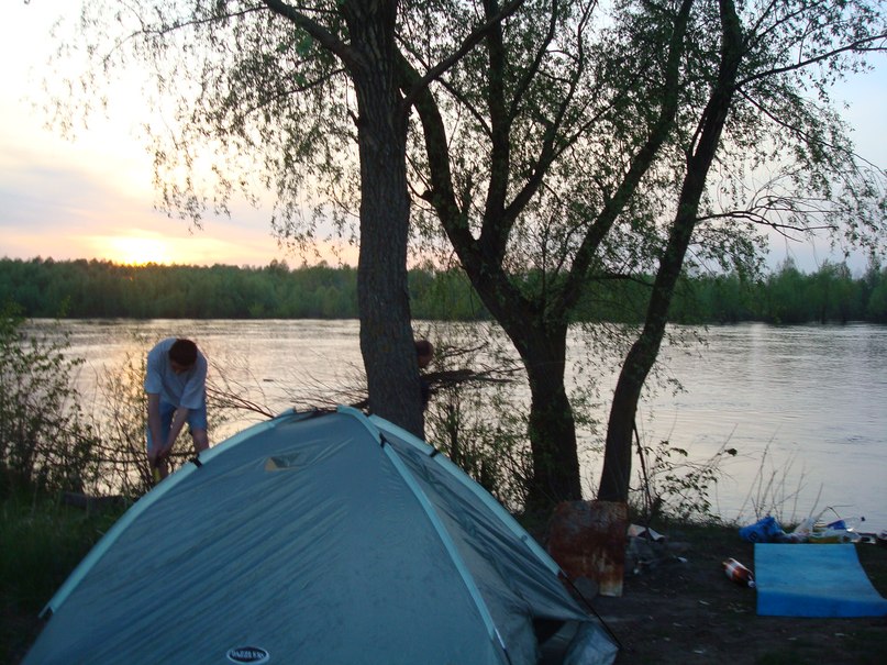 Юрий Петренко | Киев
